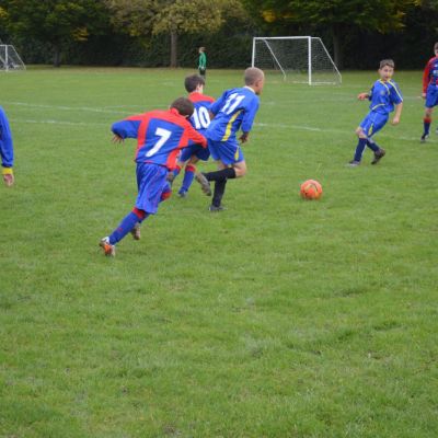 Football (4)